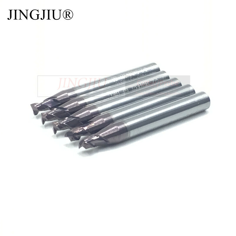 2.0mm Cutter V037(RIC07786B)for KEYLINE Gymkana 994 & KEYLINE Versa Key Machine