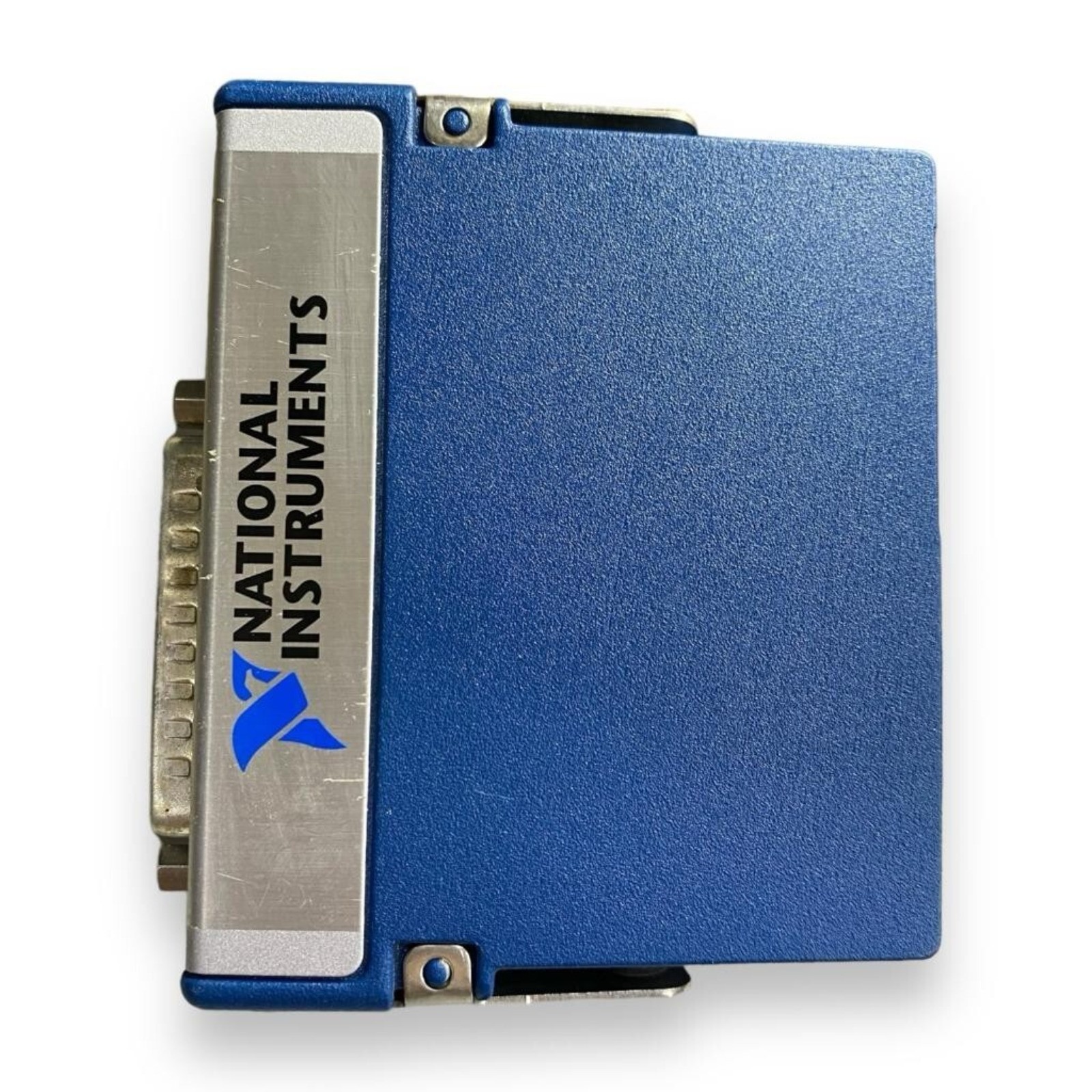 US FREE TAX NEW NI NI 9221 NI-9221 Analog Input Module.