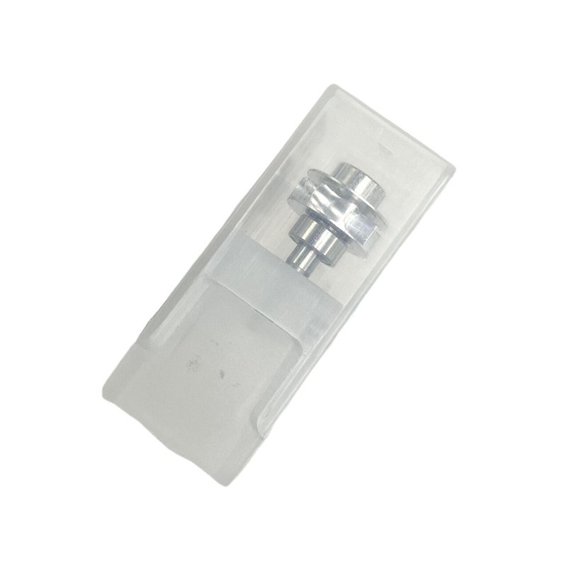 NEW Dental Turbine Handpieces Rotors Fits for kavo S619L S619C S609C High Speed