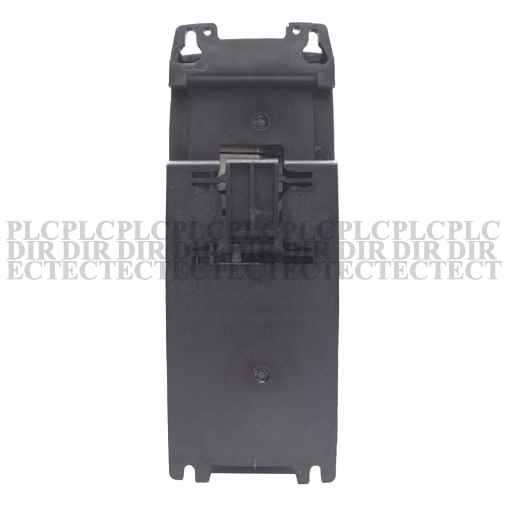 Used EMERSON SKB3400075 Inverter Three-Phase 380V 0–550Hz