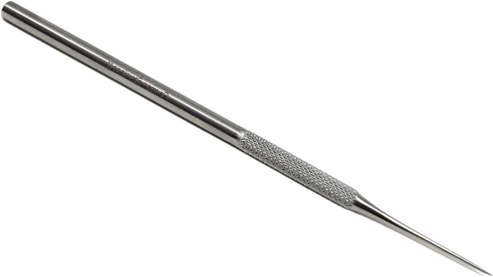 Professional Dental Tartar Scraper Tool Oral Picks to Remove Calculus and Plaque