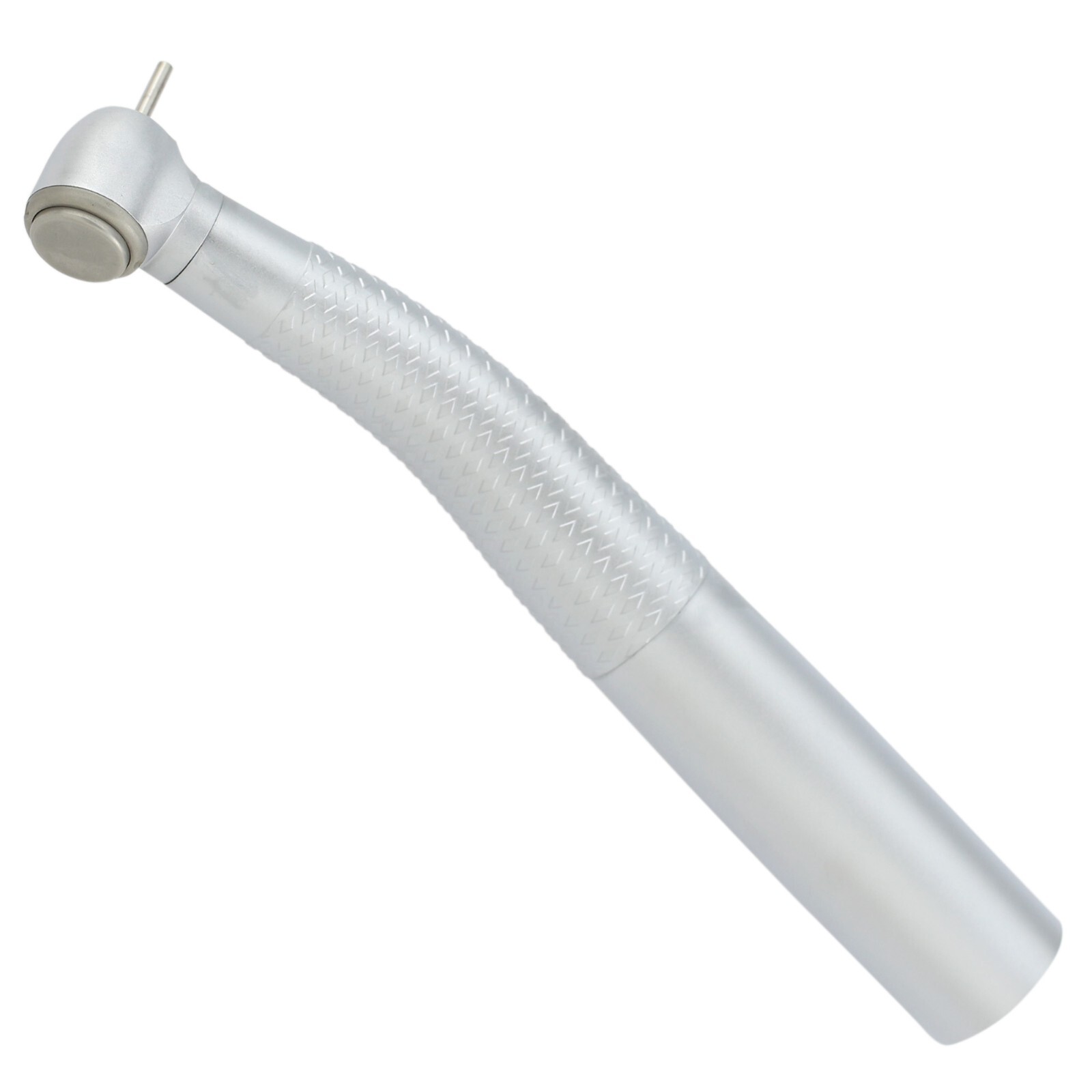 COXO Dental Handpiece High Speed CX207-G Fiber Optic Kavo Multiflex Coupler 4 6