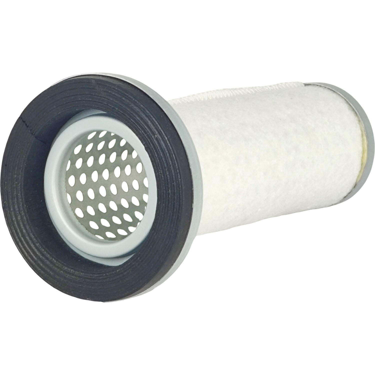 M75144 AM108243 Outer Inner Air Filter for John Deere Tractor 415 425 445 455