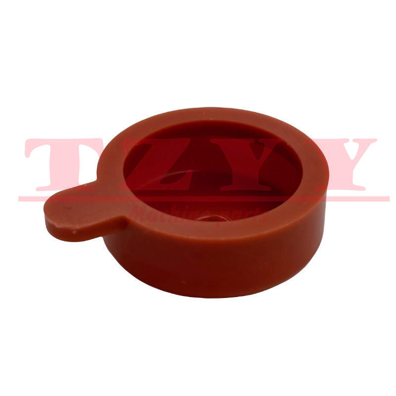 20PCS/bag NEW FOR Olympus sealing cap red A5857 surgery endoscope supplies