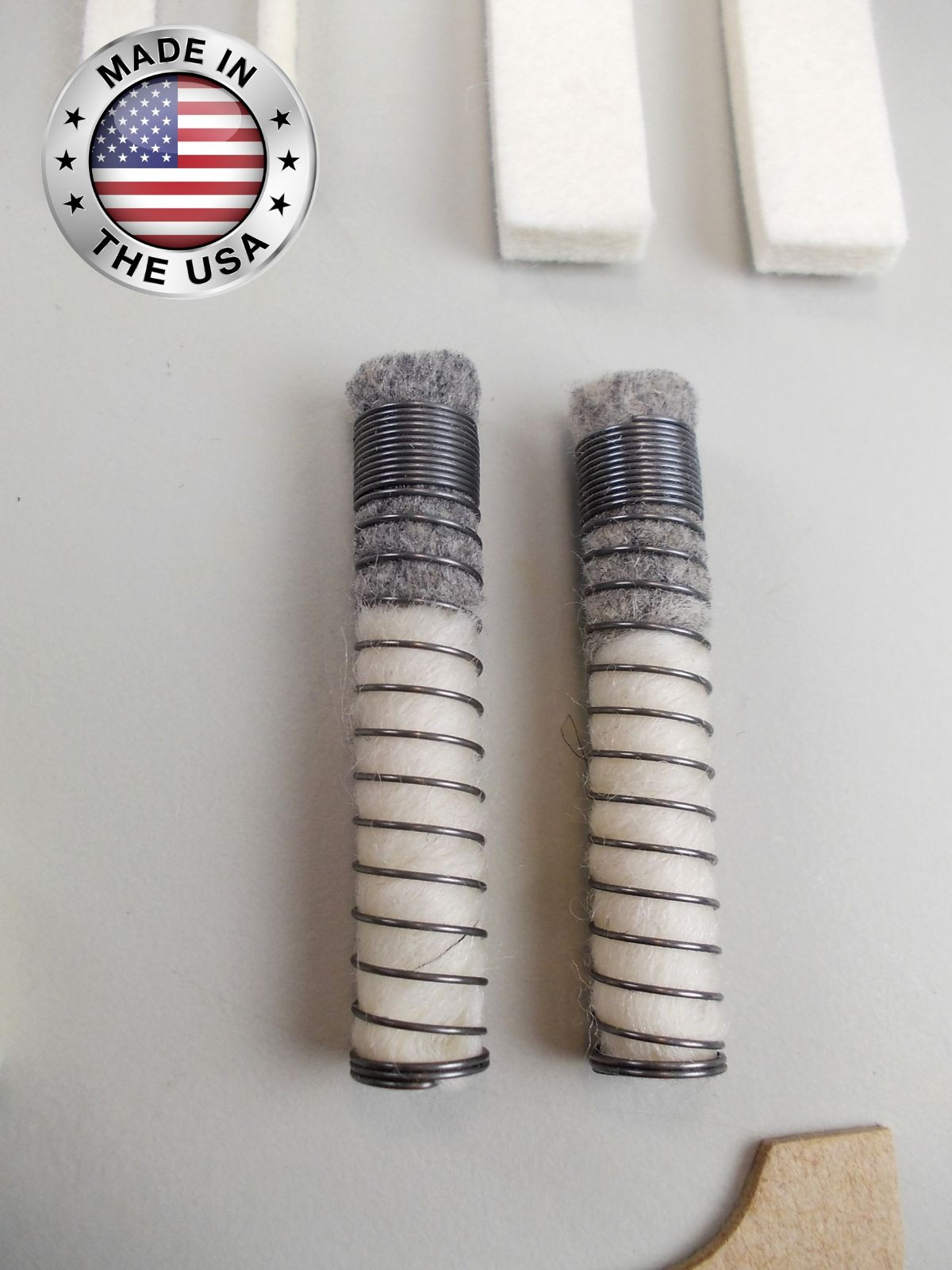 South Bend Lathe Heavy 10 – Rebuild Parts Kit & Illustrated Guide: Model 10L 10R