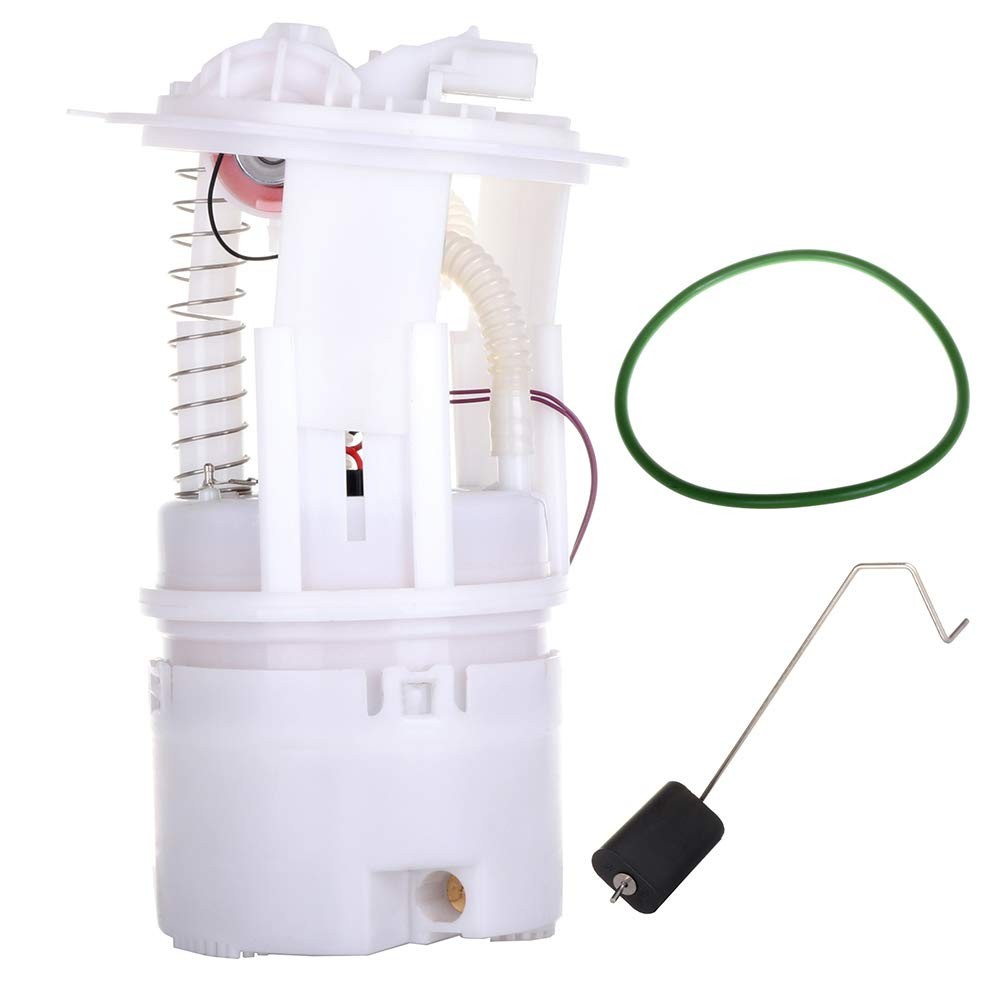 Fuel Pump Assembly Electric Module 05-07 Town & Country 3.3/3.8 05 Caravan 3.3