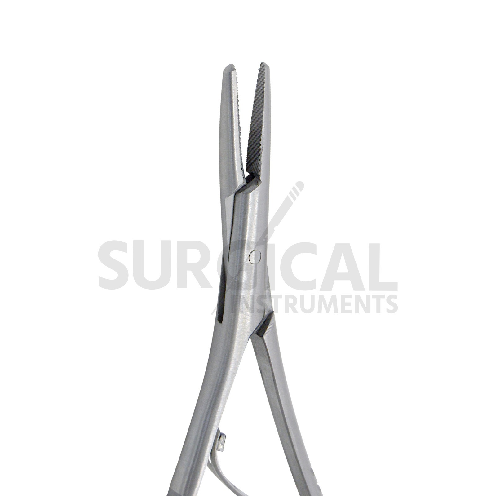 3 Pcs Mathieu Pliers 5.5″ Orthodontic Surgical Dental Instruments German Grade