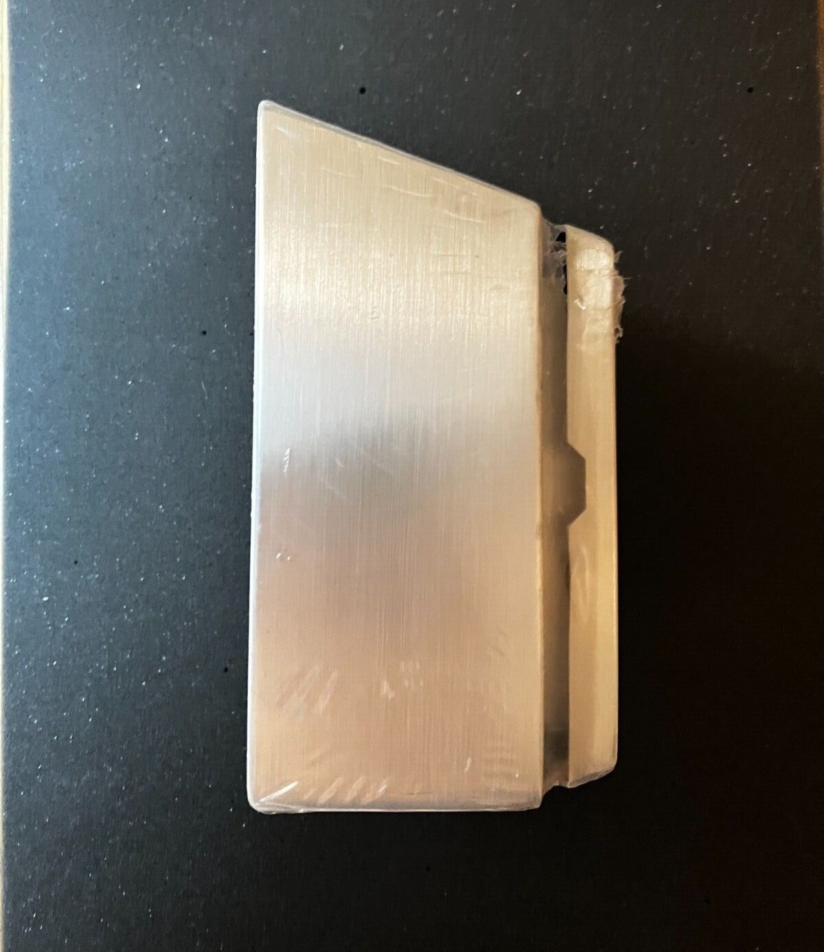 HOFFMAN WS080604SS Hoffman WATERSHED, Type 4X, 8.00×6.00×4.00, SS Type 304