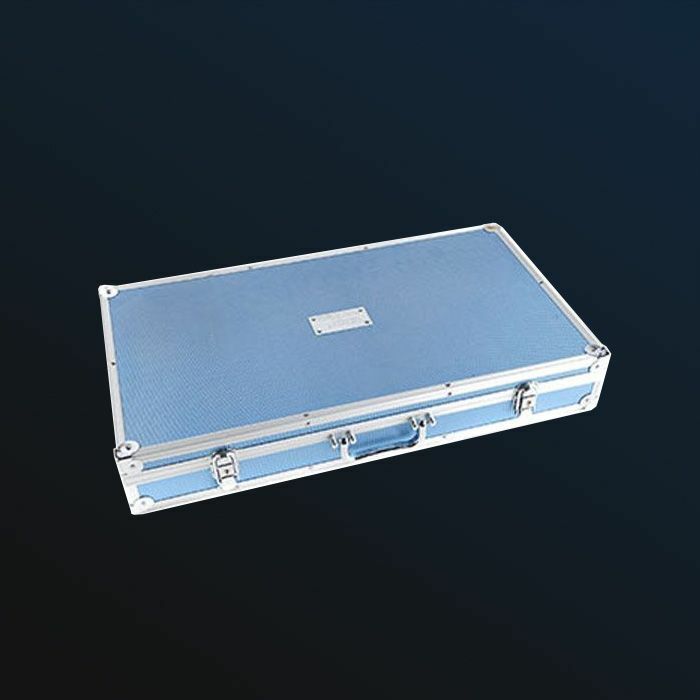 Aaronia DFG4060 Directional Field Generator 400MHz to 6GHz 63dB Dynamic Range