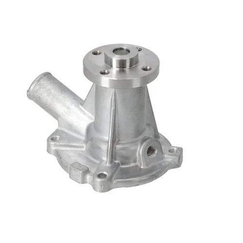 Water Pump fits Kioti CK20 LB1914 E5700-73032 fits Daedong 3C093