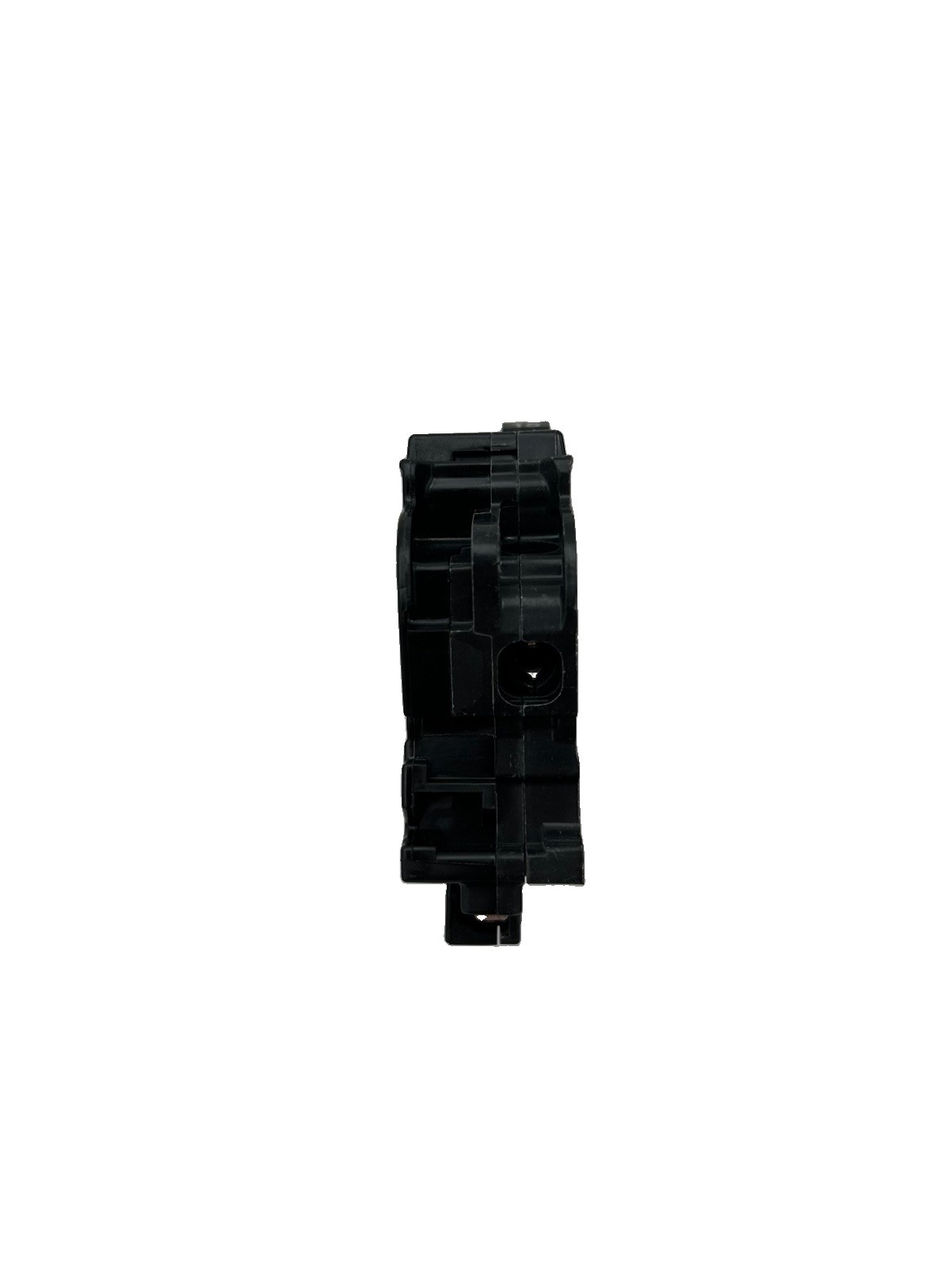 (10) New Siemens QA115AFCN Arc Fault Circuit Breaker 15A 1-Pole 120/240V