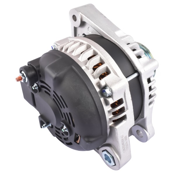 Alternator 12V Fit for Acura TSX 2009-2014 2.4L Honda Accord 2.4L 2008-2012 1139