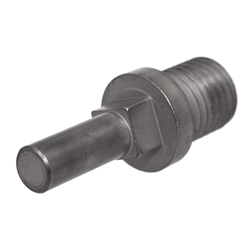 #32 grinder stud for worm/augers fitting HollyMatic grinders, replaces 100 an…