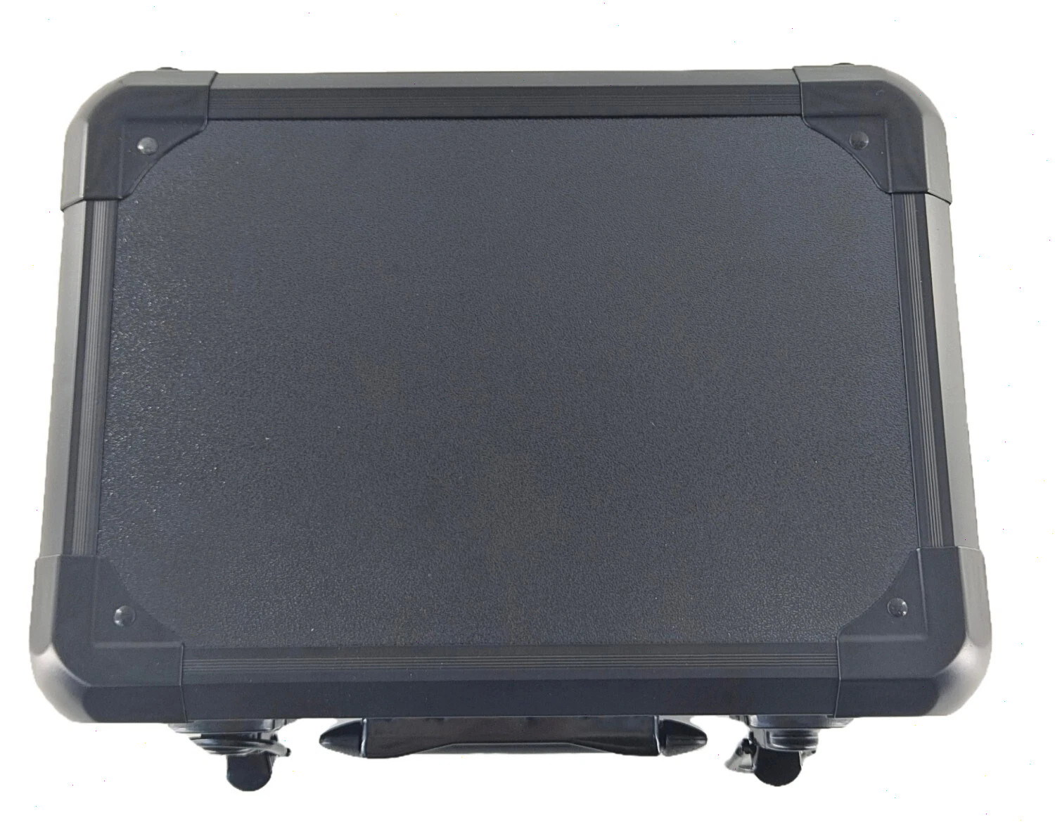 Plant Nutrient Analyzer with Nitrogen Content 0.0-99.99mg/g Leaf Area 2mm * 3mm