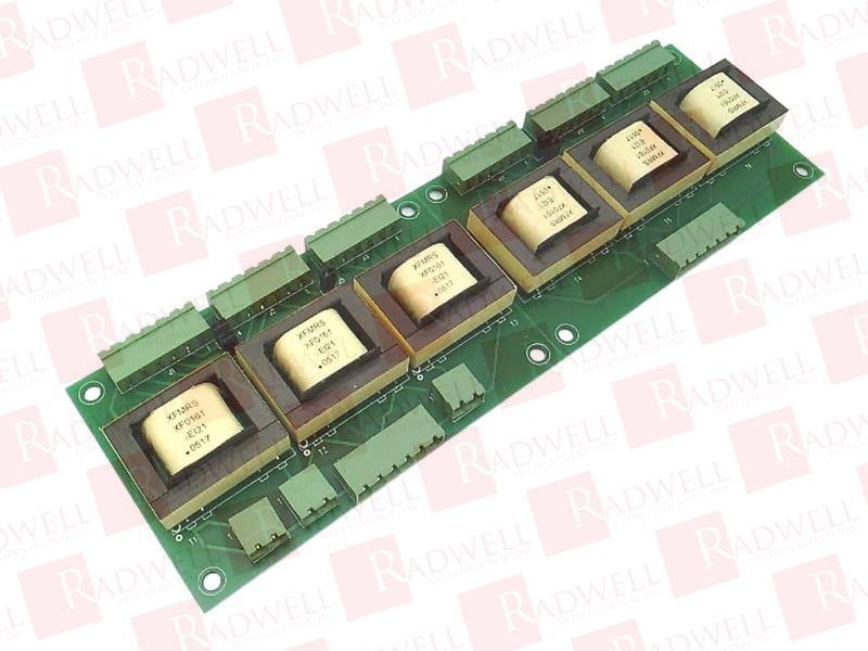 EATON CORPORATION 25A4501H01 / 25A4501H01 (USED)