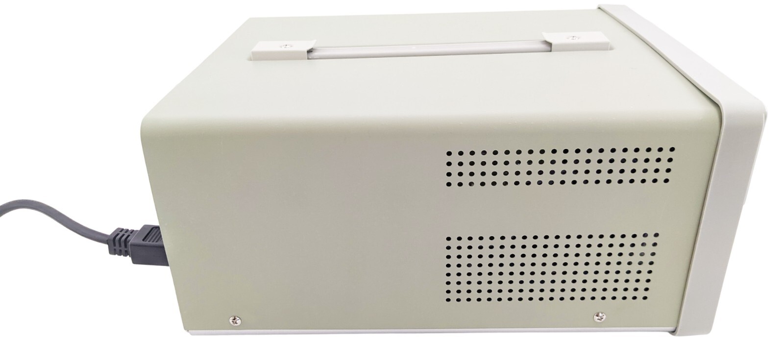 DC Power Supply Variable Triple Output, 0-30V, 5A, LED Display, Twintex TP-2305C