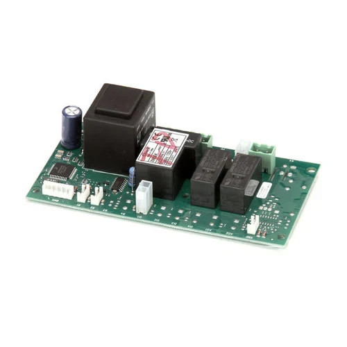 Atosa W0302018-1 Control Board, Freezer OEM PARTS, FREE SHIPPING