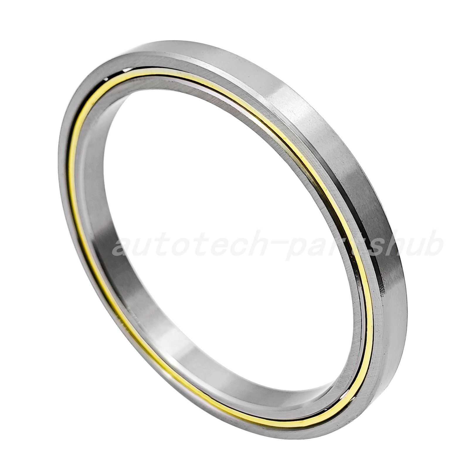 CSXD045 Roller Bearing 4.5″x5.5″x0.5″ 114.3mm x 139.7mm x 12.7mm KD045XP0 NEW