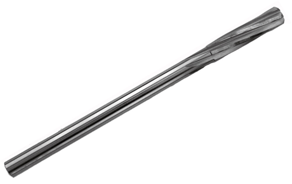 .1969 5mm Right Hand Spiral Cobalt Chucking Reamer -USA