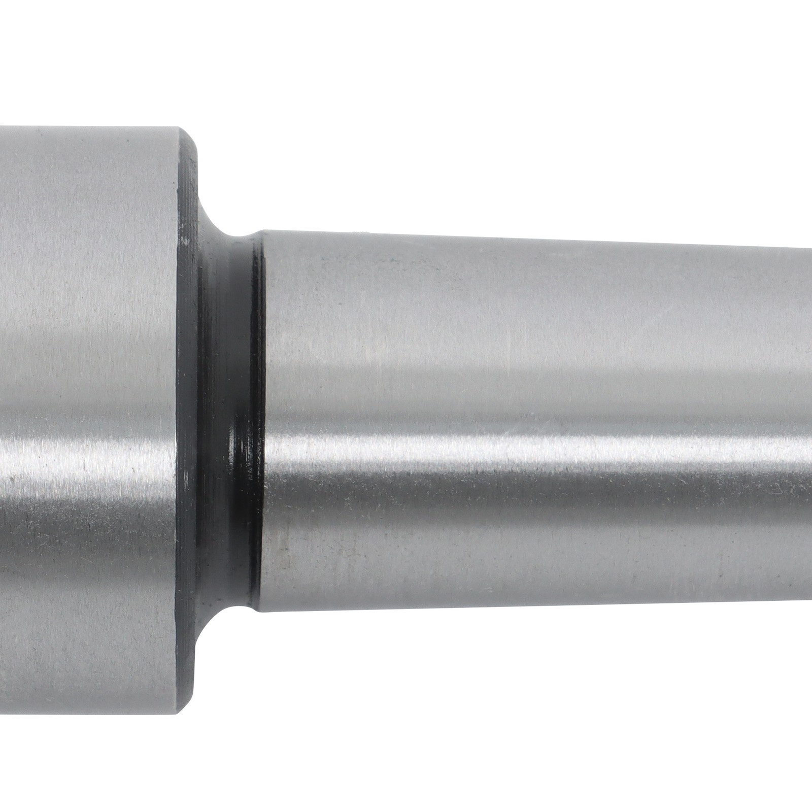 3/4 Shank MT2 Annular Cutter Arbor Taper Industrial Tools for Drill Press
