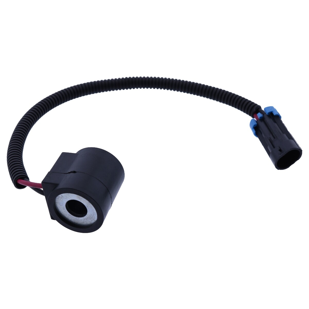 12V Solenoid Valve Coil 6309311 for Hydraforce
