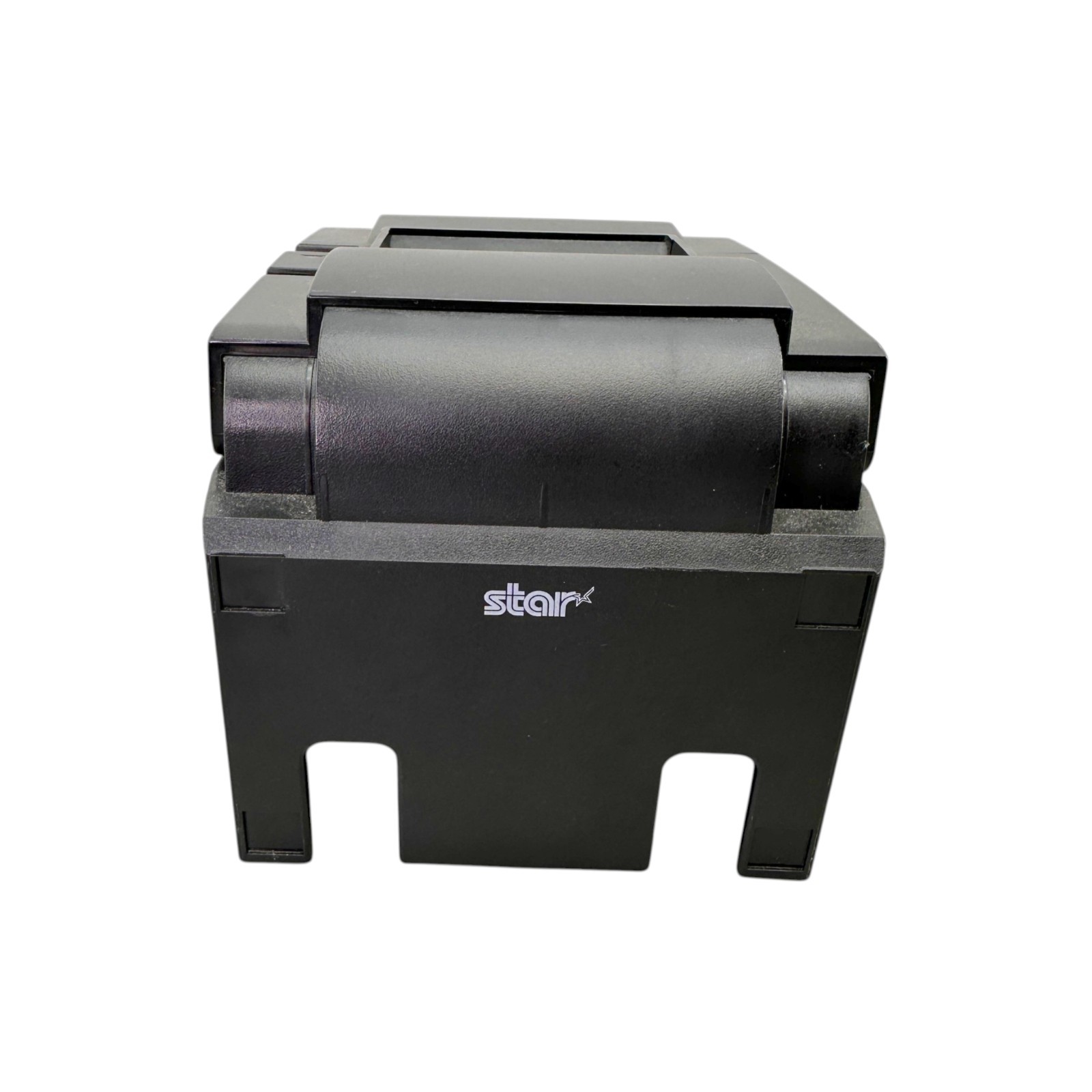 Star Micronics TSP100III TSP143IIILAN Thermal Receipt POS Printer Ethernet LAN