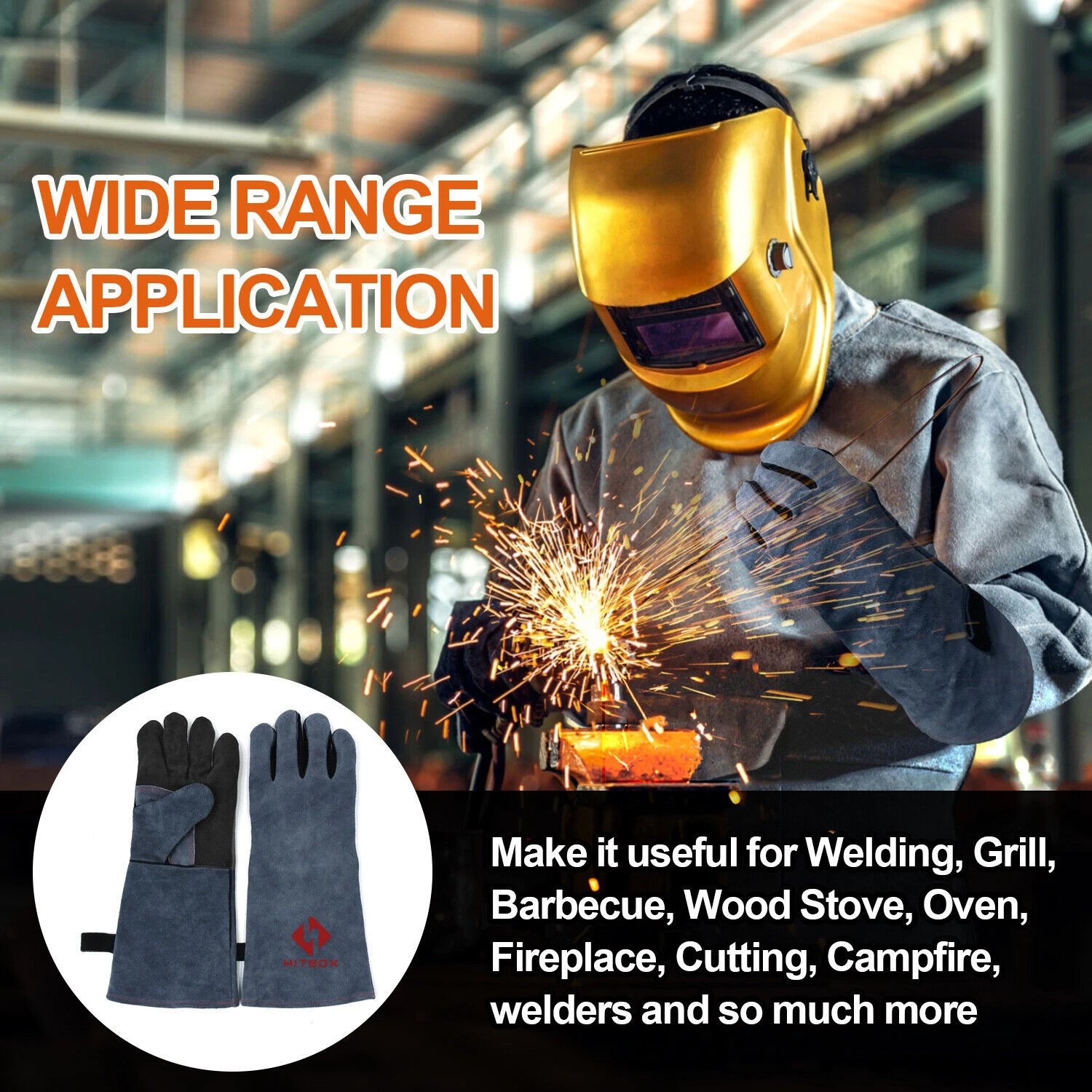 110V/220V Pulse Aluminium AC/DC TIG Welder 200A 2T/4T HF TIG/MMA Welding KIT DIY