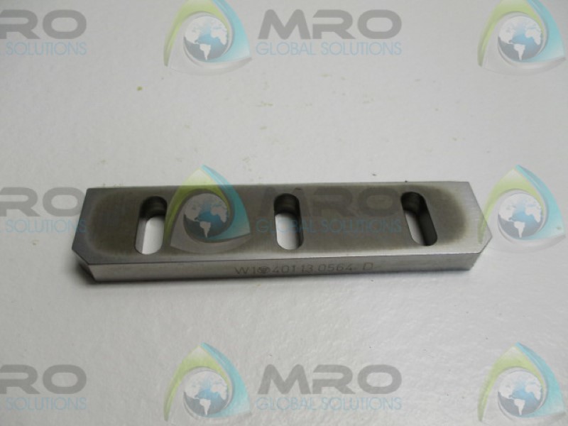FOCKE 406-13-0564D 406-13-0564D NSMP