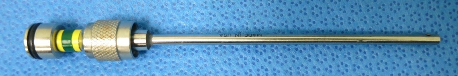Dyonics 4359 Cannula