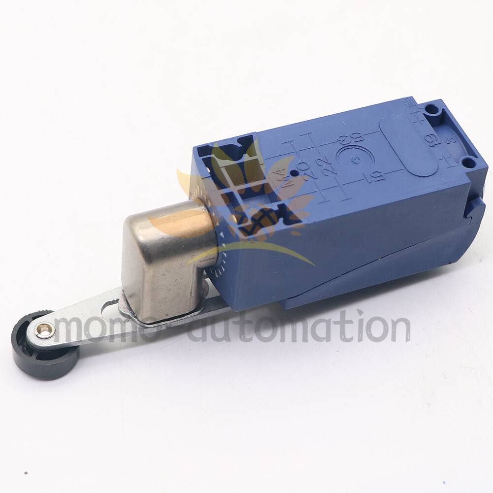 1PC NEW Telemecanique ZCP21 ZCY45 Limit Switch Fast delivery