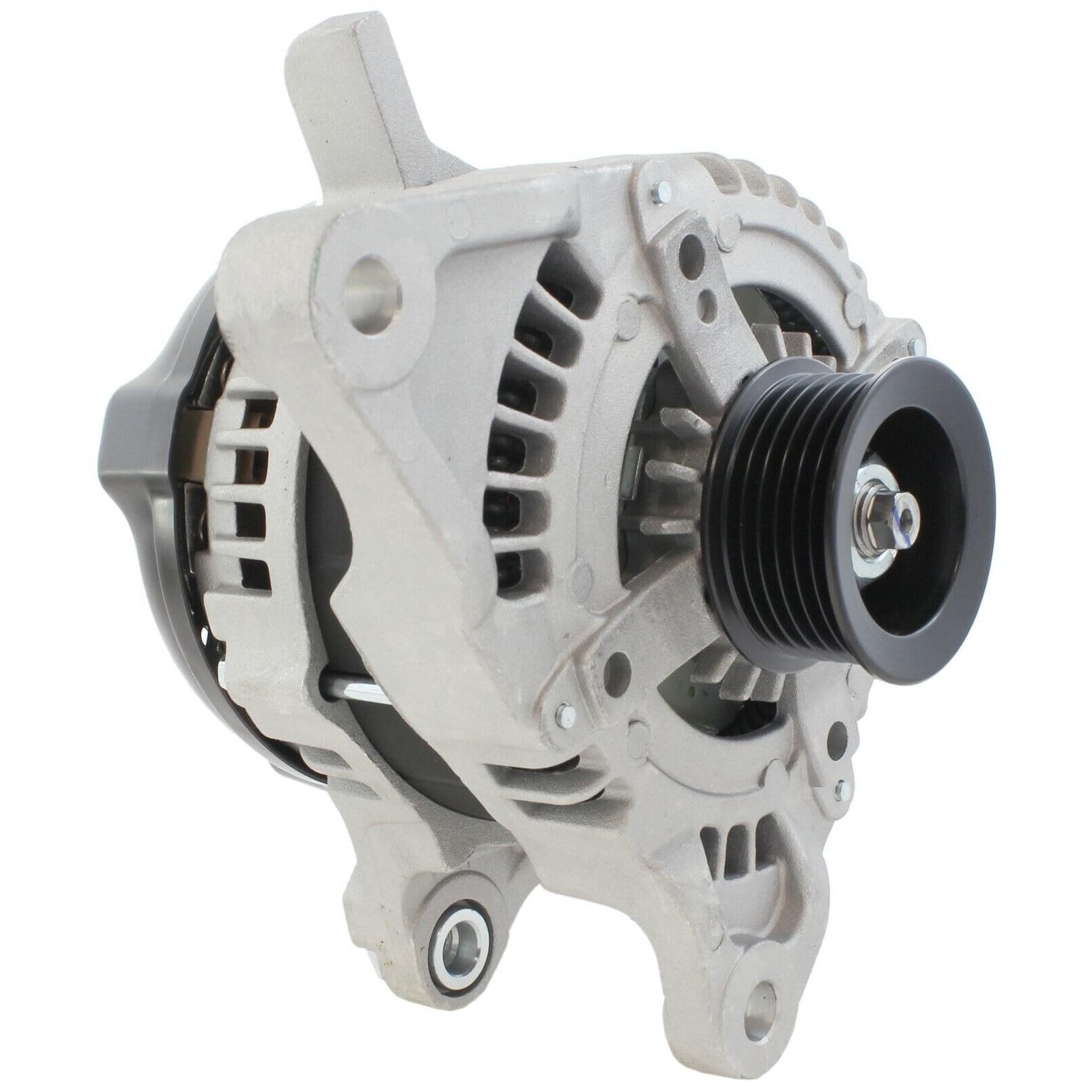 Alternator V8 150A 12V for Jeep Commander Grand Cherokee 5.7L 6.1L 07-10 90-29-5