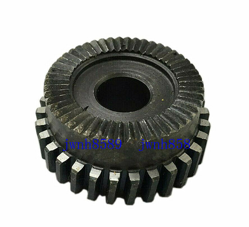 Bridgeport Milling Machine Automatic Feed Gear Clutch Worm CNC Mill Tool B92+B93
