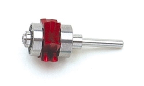 LARES 557 Prostyle SF SL / Prostyle SF S Ceramic Turbine