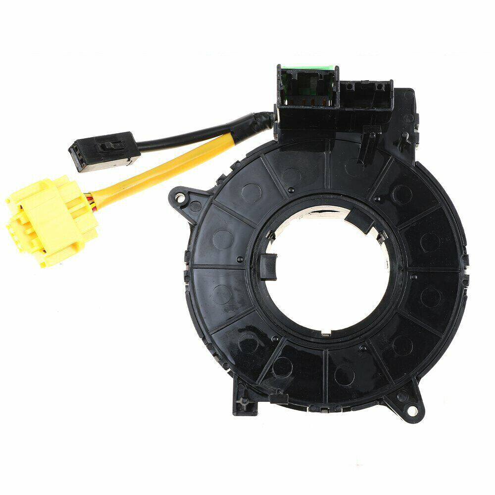 NEW Spiral Cable Clock Spring 8619A018 For Mitsubishi Lancer Galant Outlander