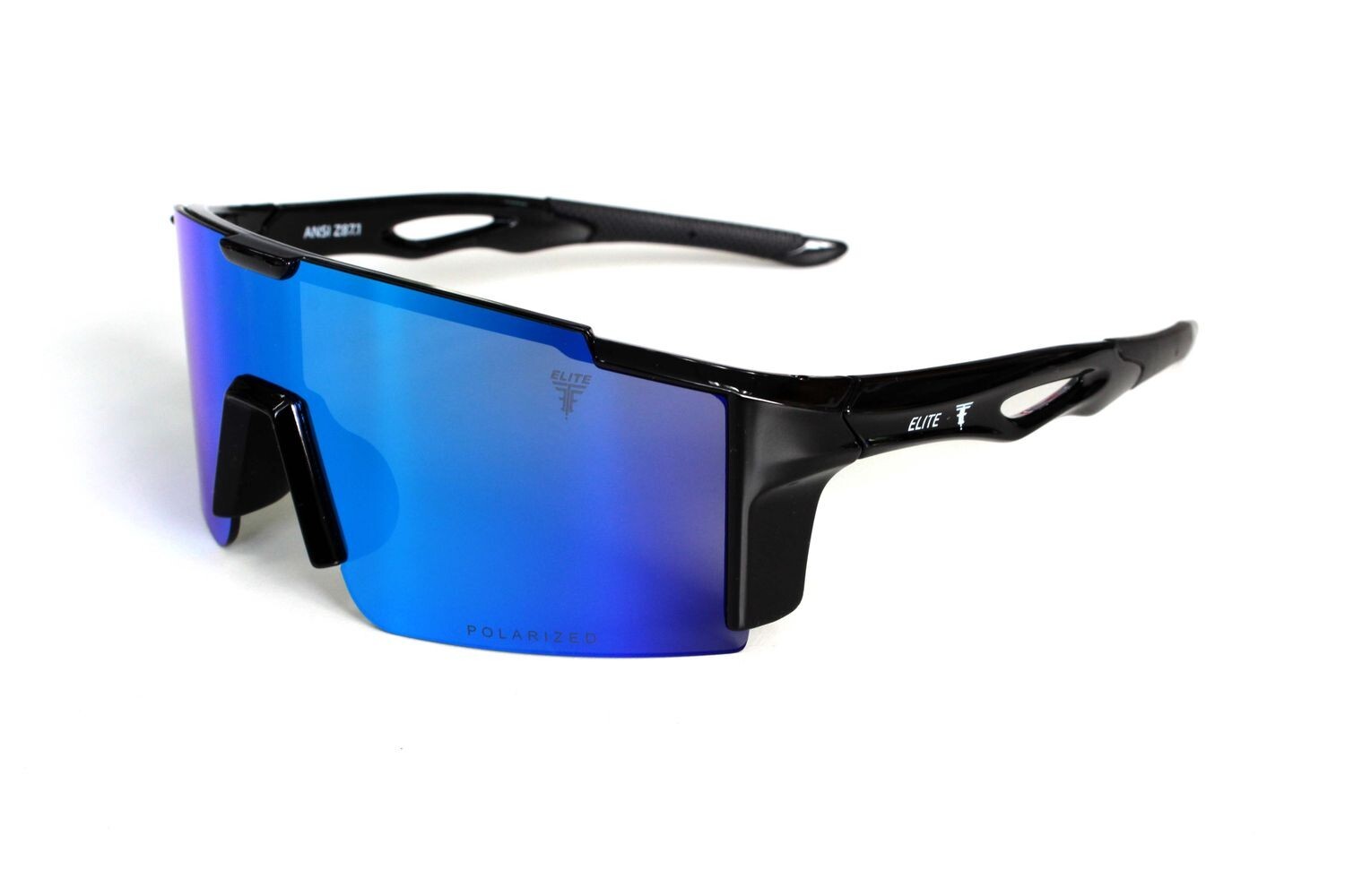 elite safety glasses z87.1 polarized
