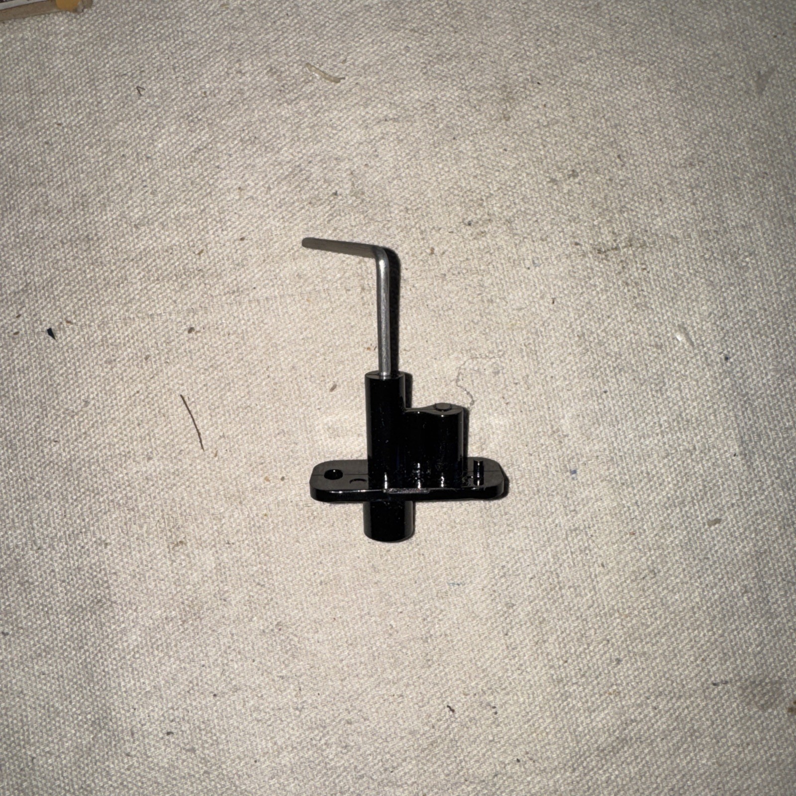 Carrier OEM Flame Sensor 50HJ401431