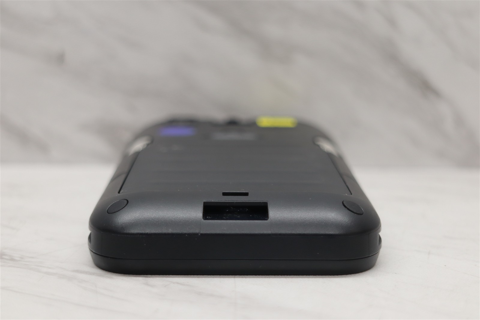 Datalogic Memor 11 Mobile Computer 32GB Barcode Scanner Android 13 w/ Battery