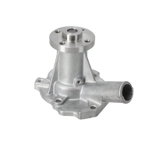 Water Pump fits Kioti CK20 LB1914 E5700-73032 fits Daedong 3C093