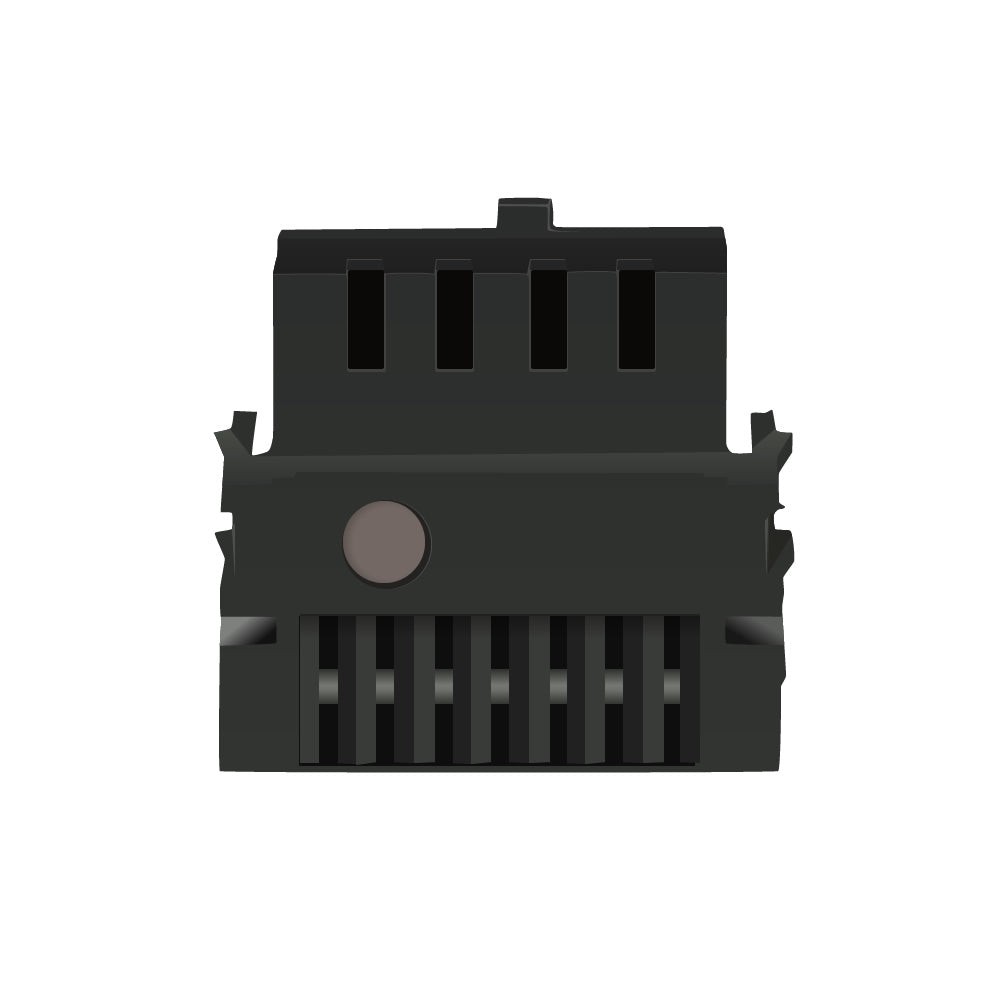 SRPF250A200 – GE – Rating Plug