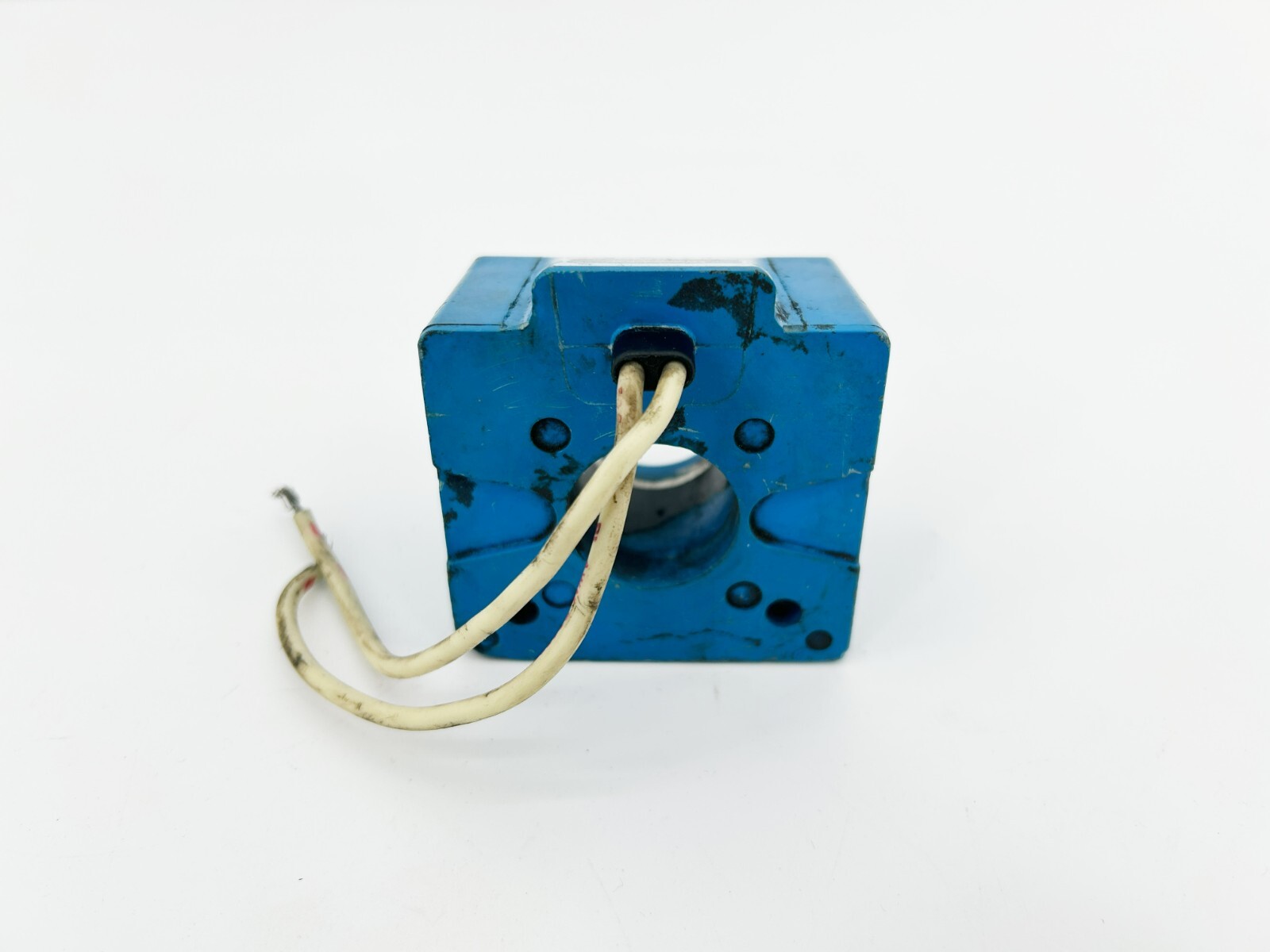 Vickers 868982 Coil, 110V50 .85A, 120V60 .69A