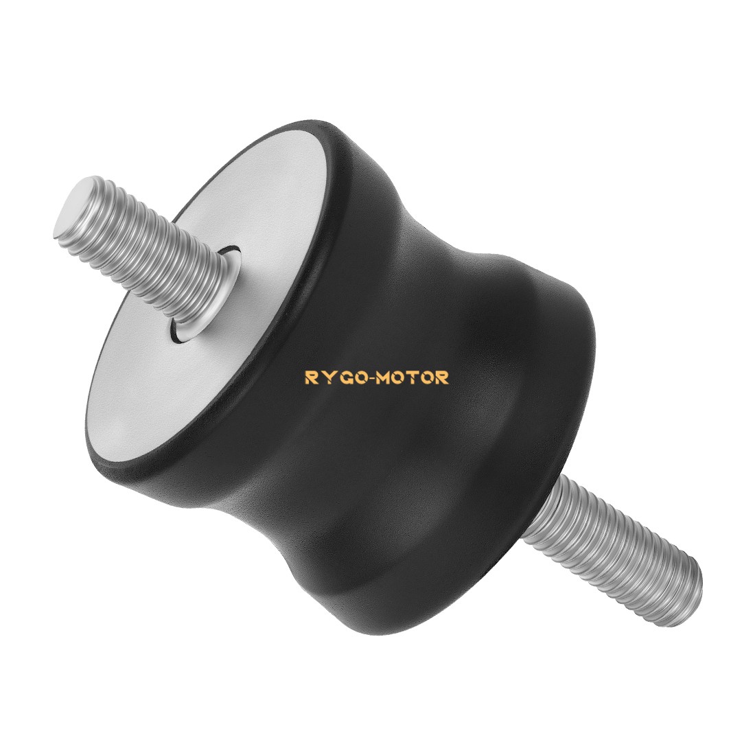 Shock Mount For Multiquip MVC-64VH/VHW MVC70E/EW MVC80VH MVC82VH/VHW 939010254