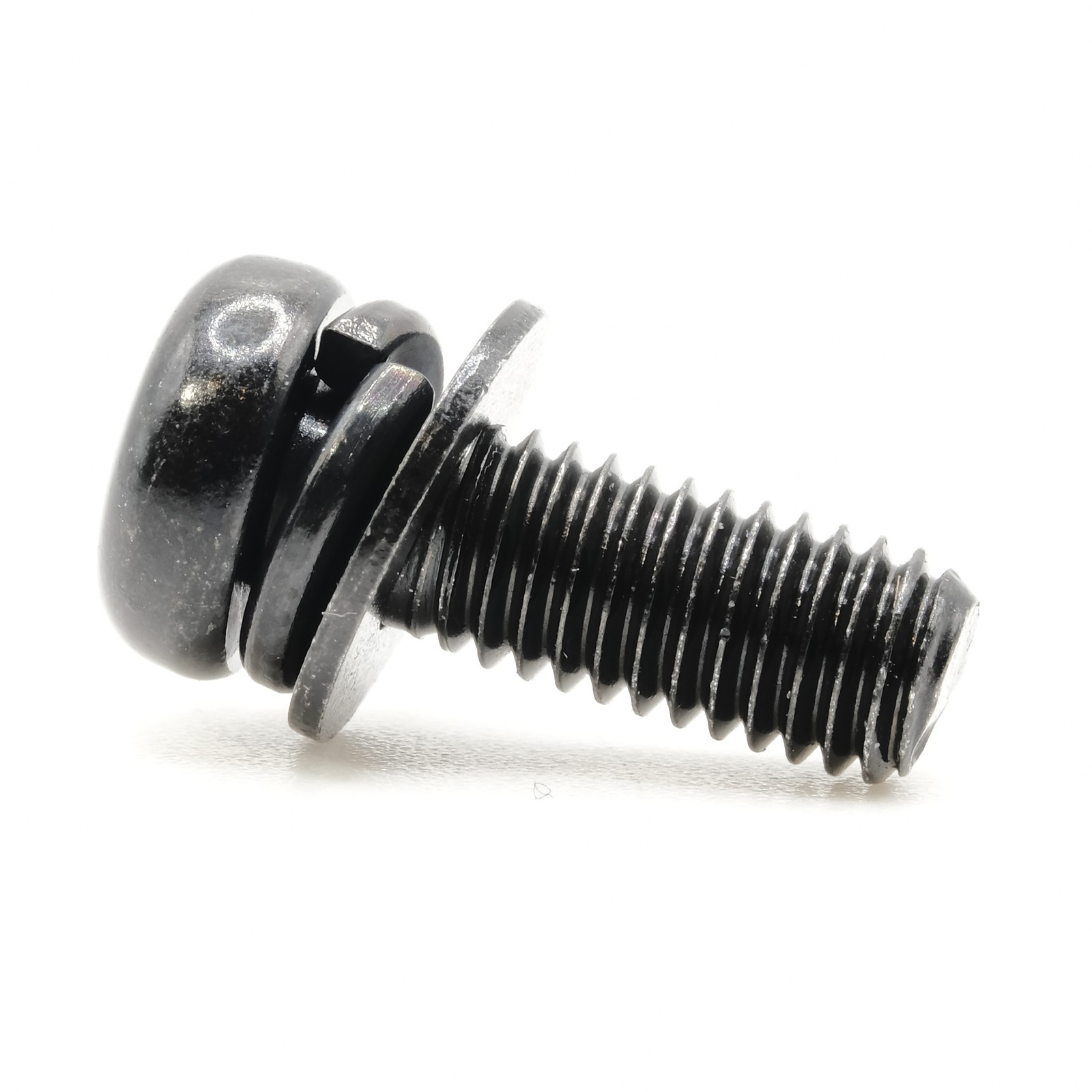 Base Stand Screws for Toshiba 40L2200U, 32L2200U
