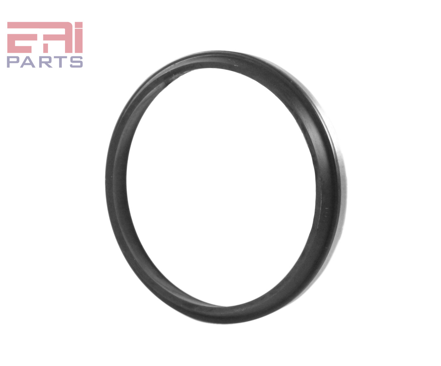 EAI Wiper Oil Seal 70X80X7/10 mm GA Dust Scraper Hydraulic Piston Cylinder Seal
