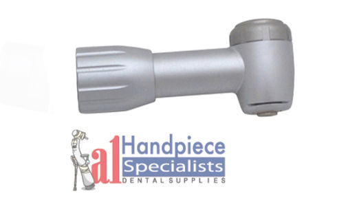 Star Type Push Button Latch Head – 1 Year Warranty