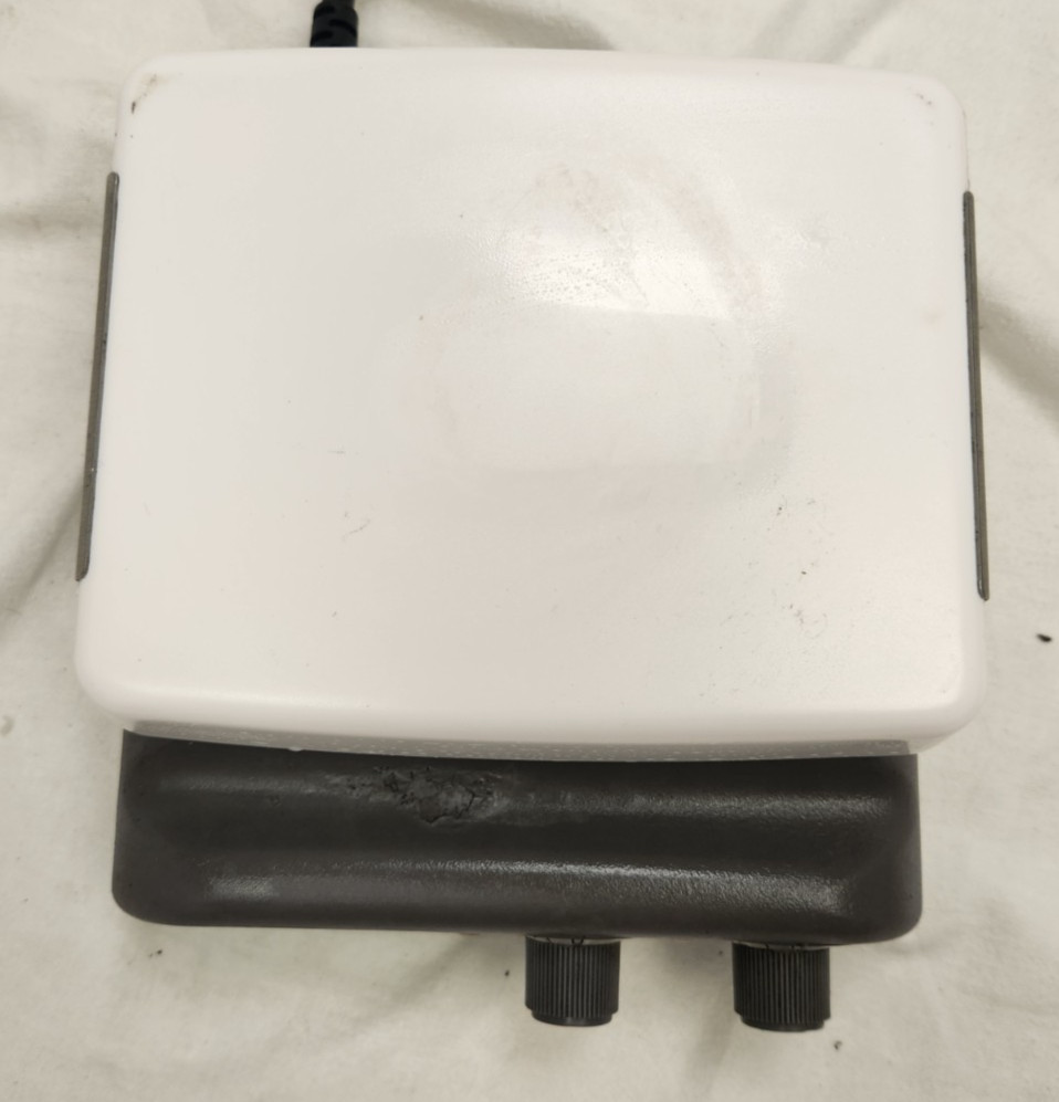 Corning PC-420 Laboratory Heating/Stirring Plate [Working]