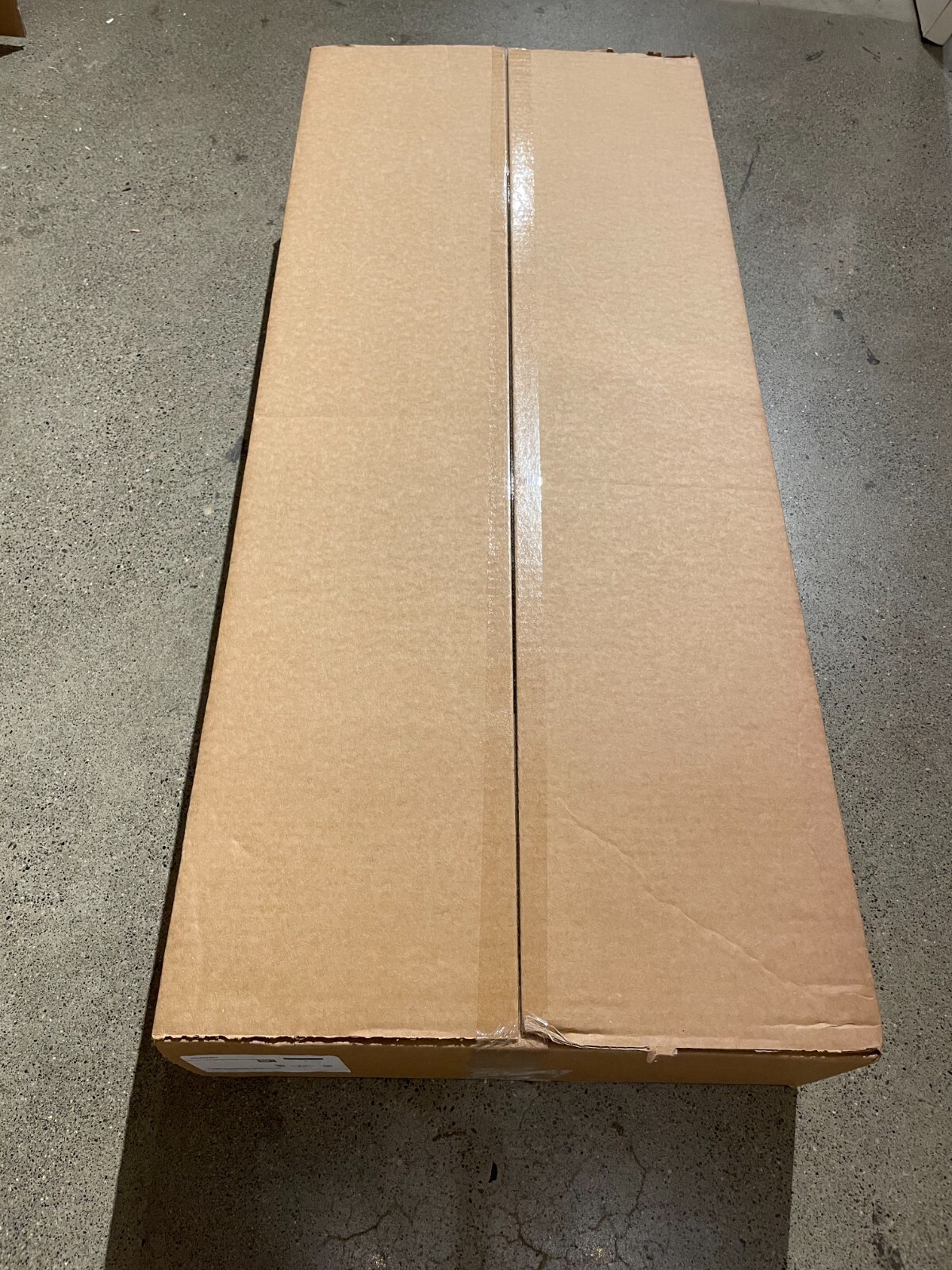 Siemens Locking Panel With Key, 5 3/4″ Deep 16″ Wide 40 1/2″ Tall S54339-A10-A1