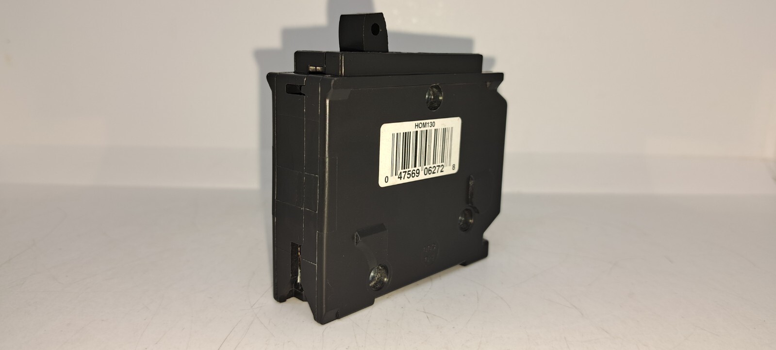 SQUARE D HOM130 30 Amp 1 Pole 120/240V Circuit Breaker NEW