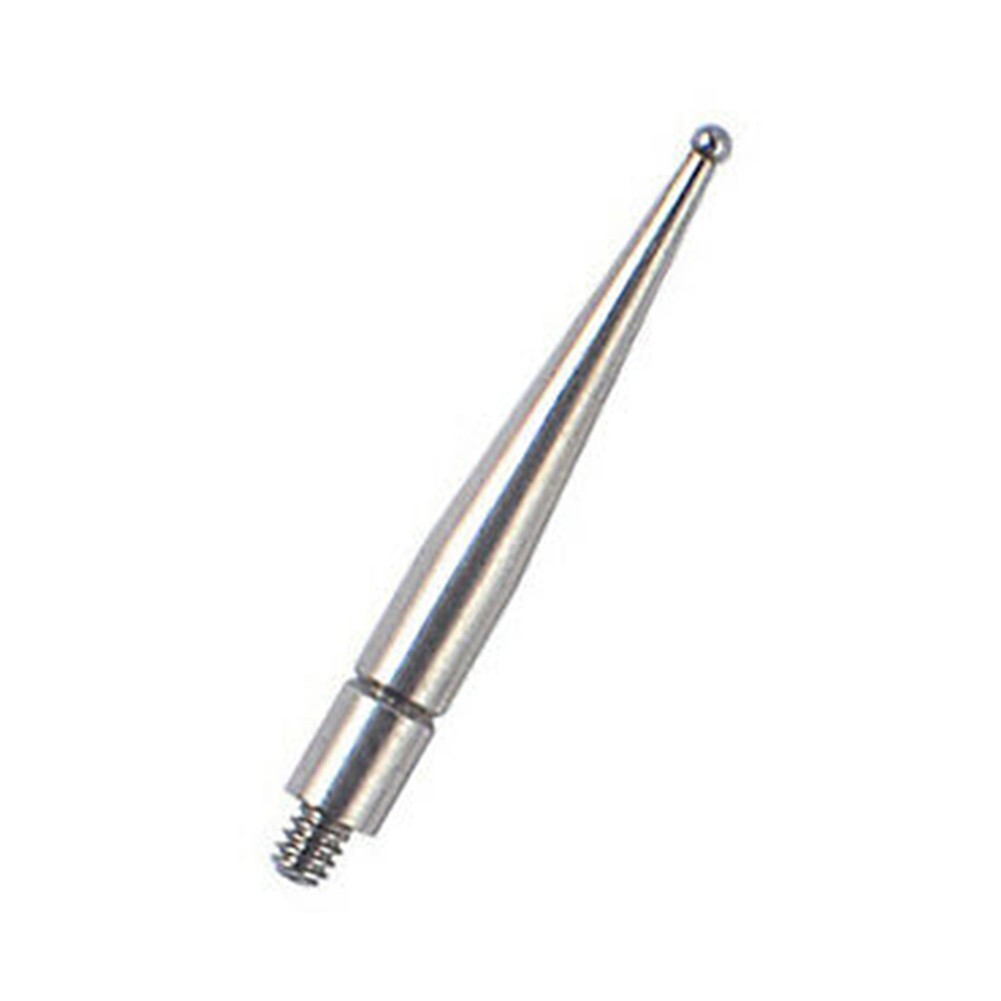 Contact Point Stylus Ball Diameter 0.04″/1mm Carbide High Quality Material