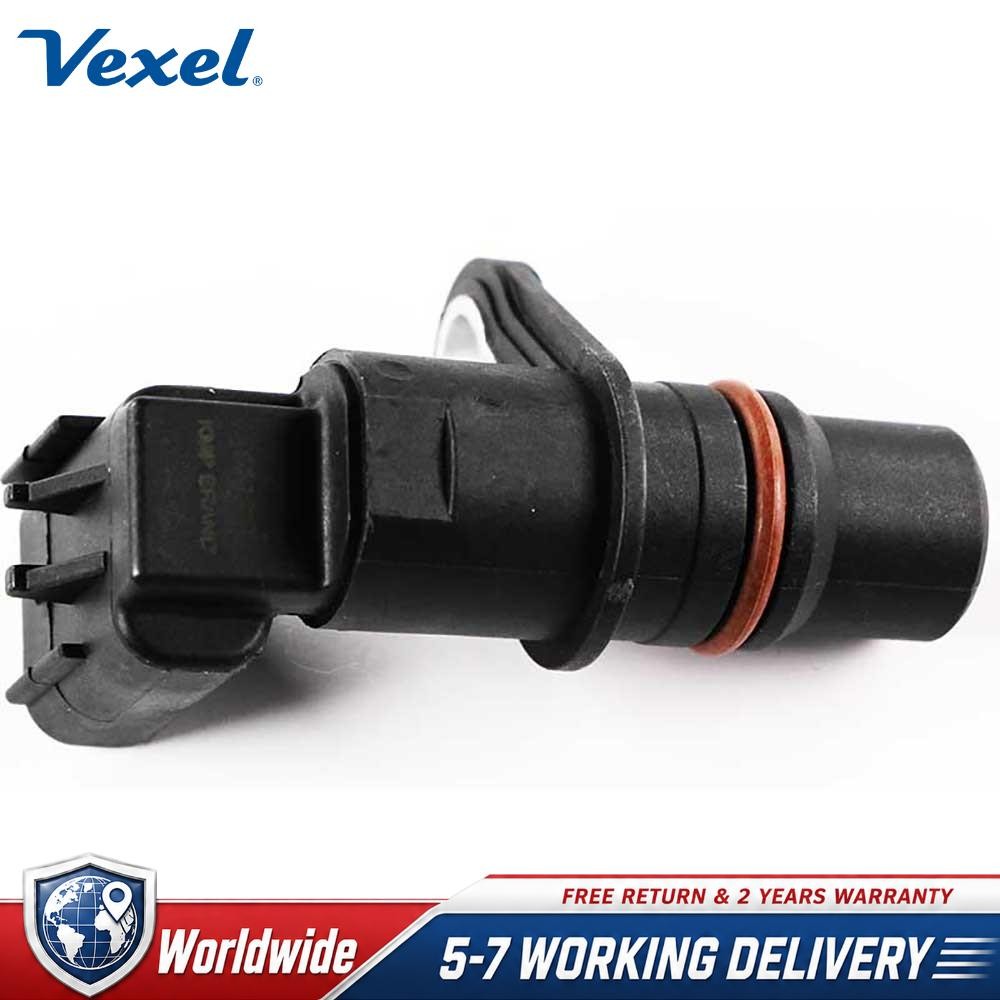 2872277 SENSOR POSITION (CAM/CRANK) Suitable For Cummins 2-Years Warranty