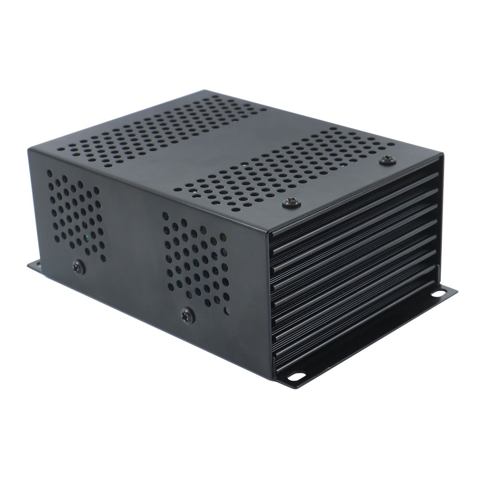 Generator Controller 12V Battery Charger For Smartgen BAC06 BAC06A-12V BAC06A